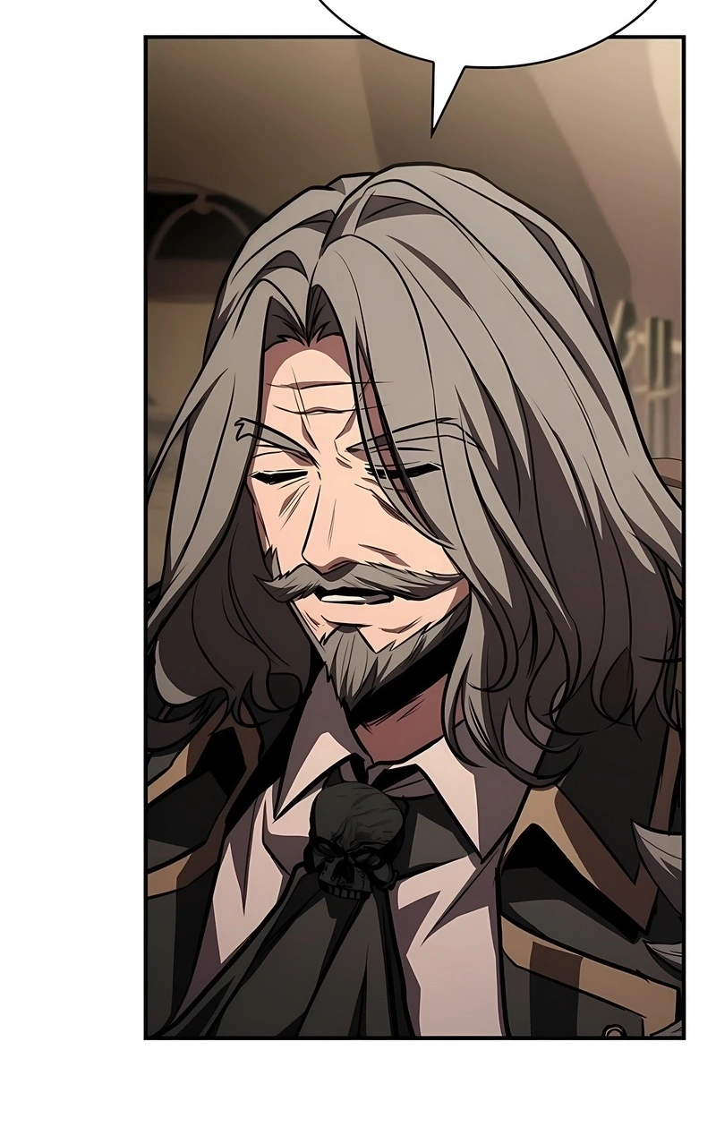 Read Talent Eating Magician PT Manga Online