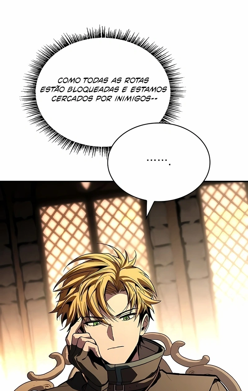 Read Talent Eating Magician PT Manga Online