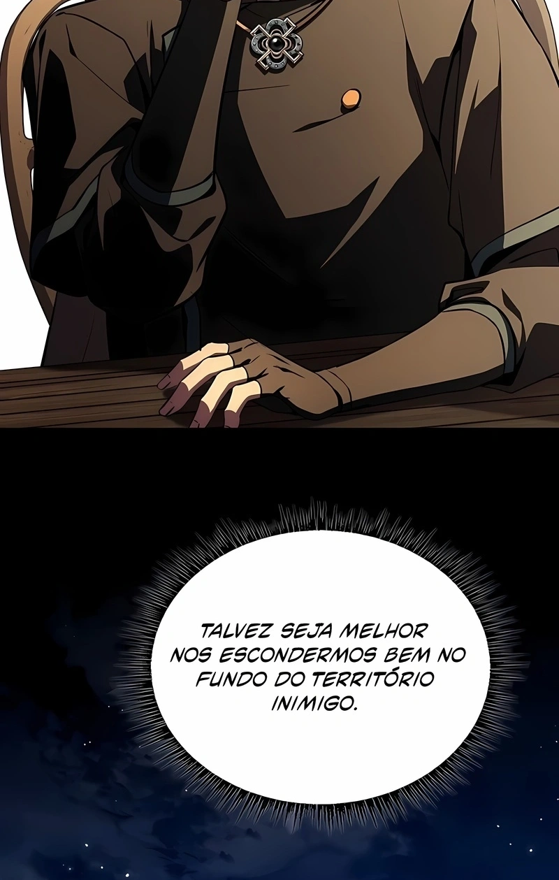 Read Talent Eating Magician PT Manga Online