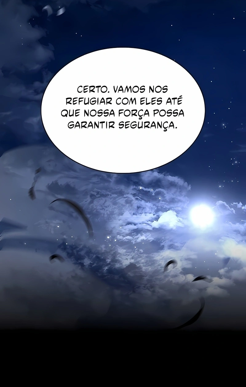 Read Talent Eating Magician PT Manga Online