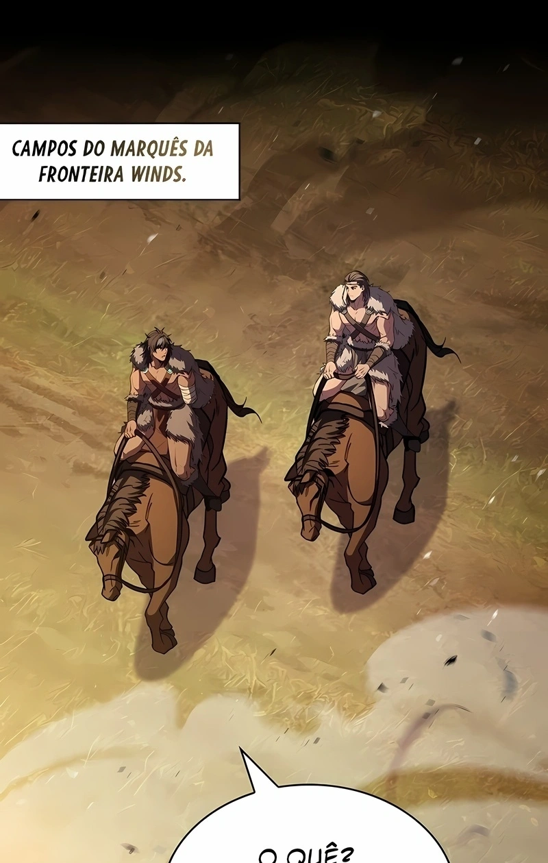 Read Talent Eating Magician PT Manga Online