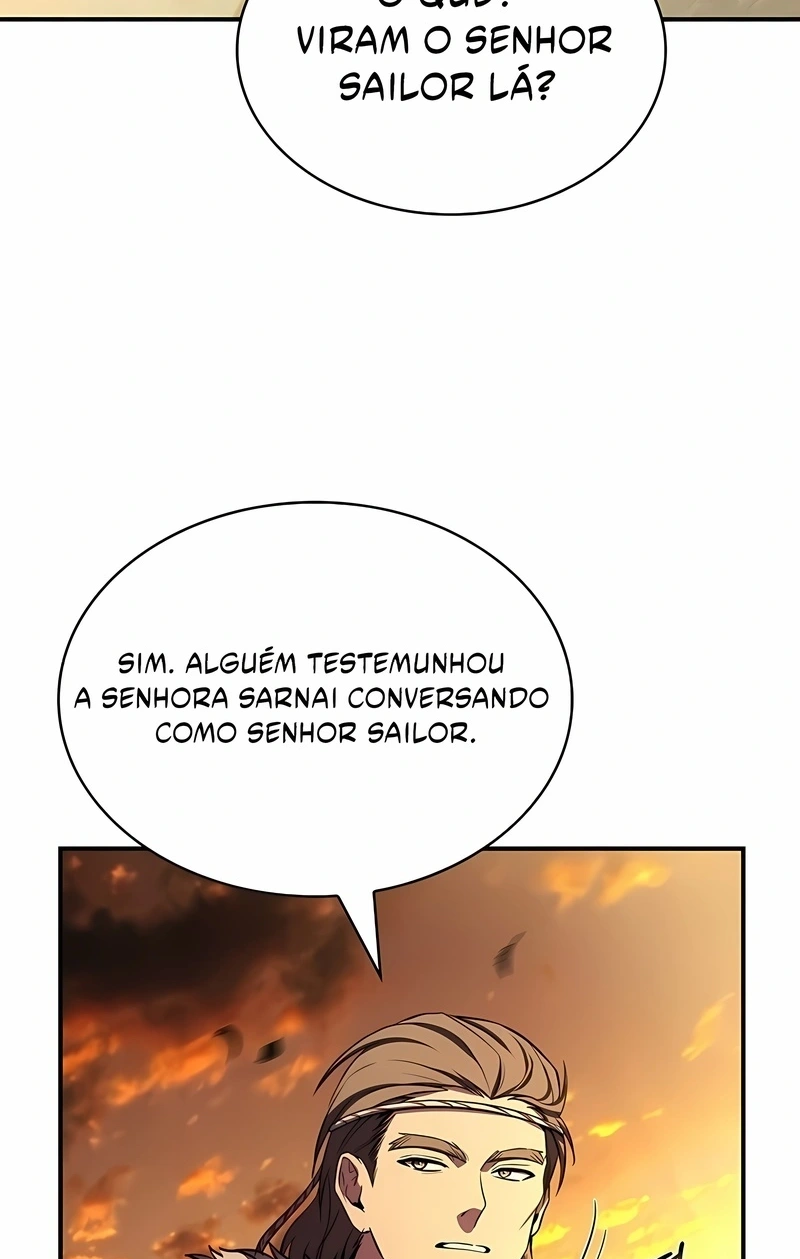 Read Talent Eating Magician PT Manga Online