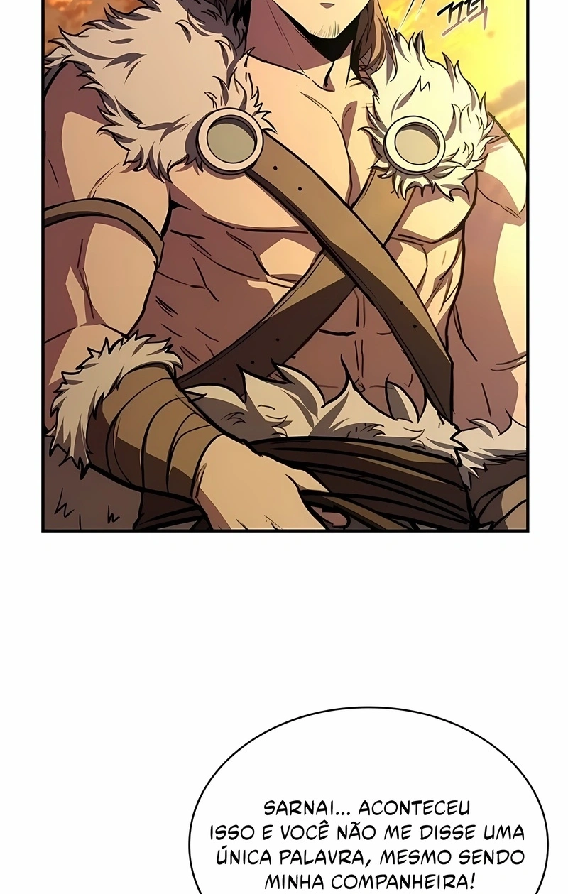 Read Talent Eating Magician PT Manga Online