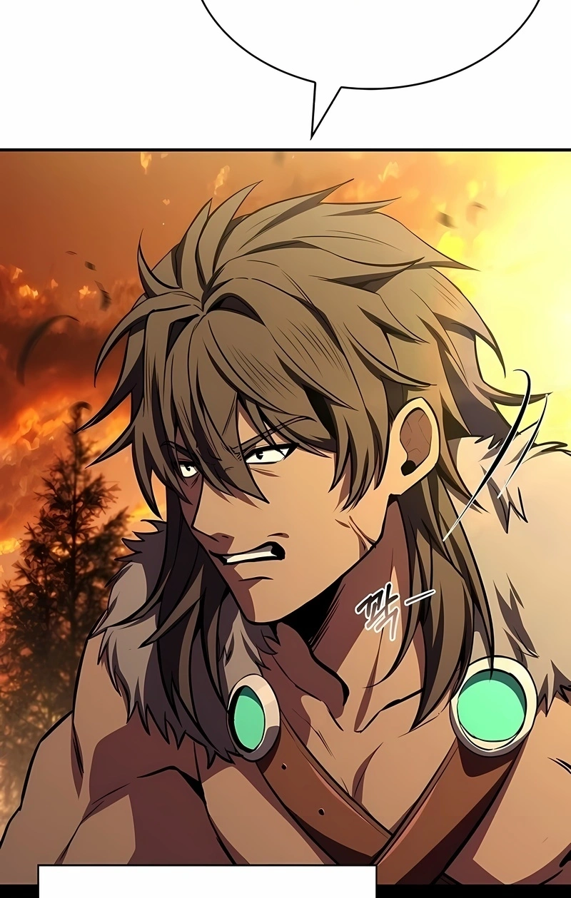 Read Talent Eating Magician PT Manga Online