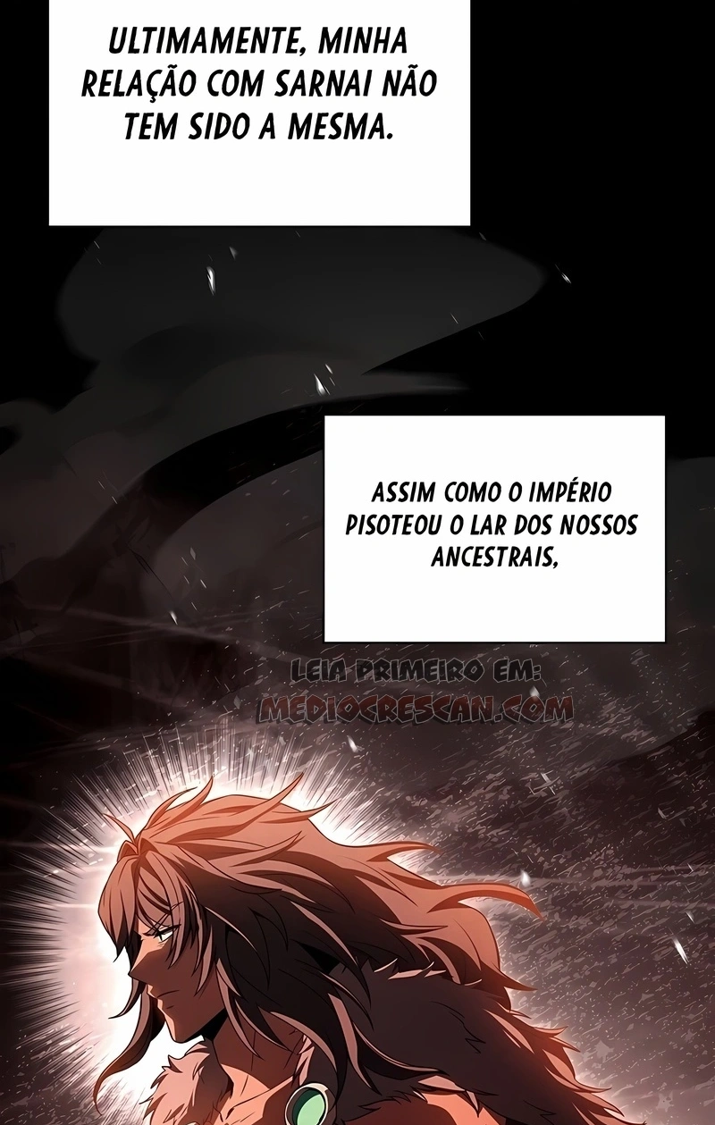 Read Talent Eating Magician PT Manga Online