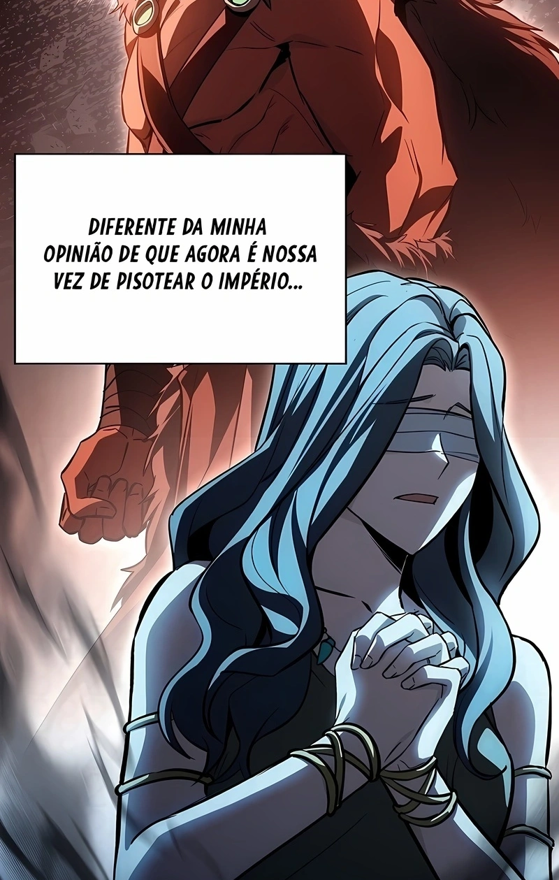 Read Talent Eating Magician PT Manga Online