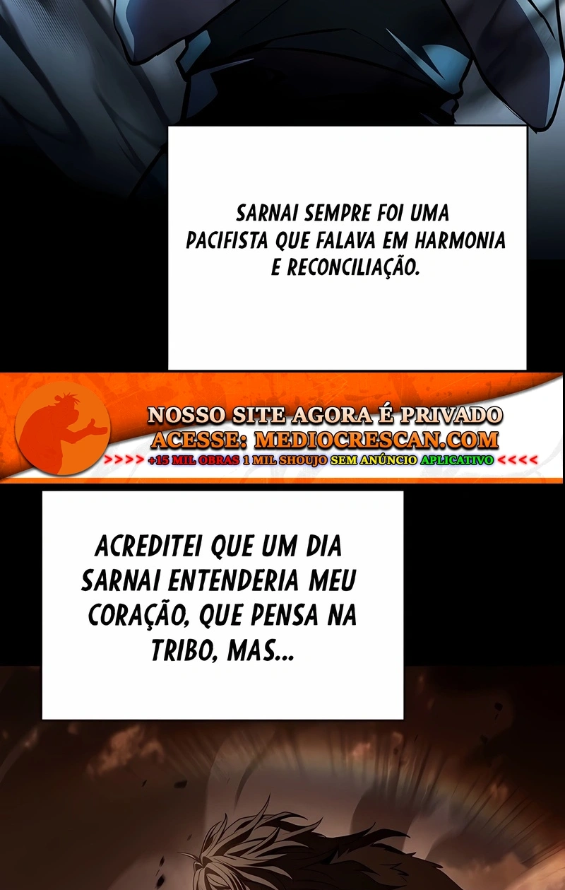 Read Talent Eating Magician PT Manga Online