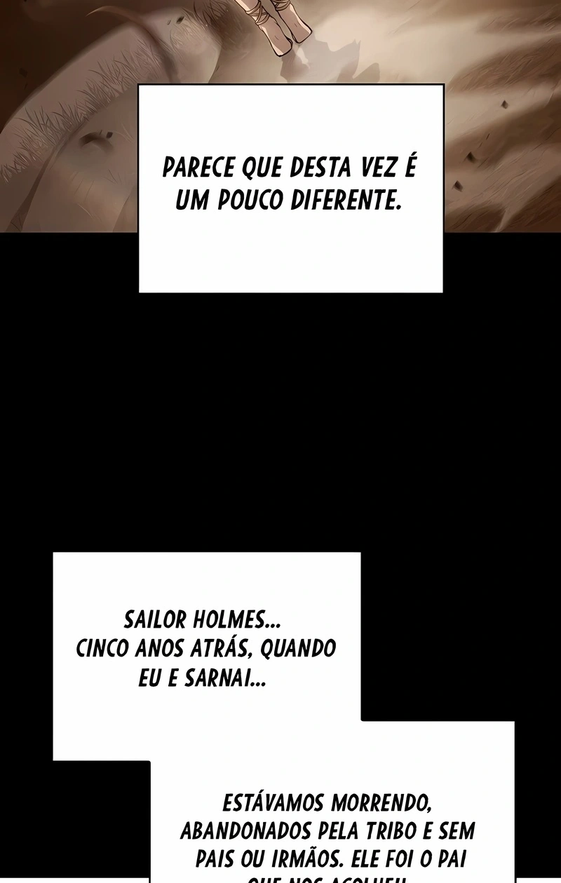 Read Talent Eating Magician PT Manga Online