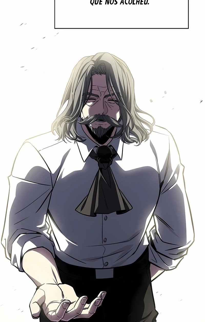 Read Talent Eating Magician PT Manga Online