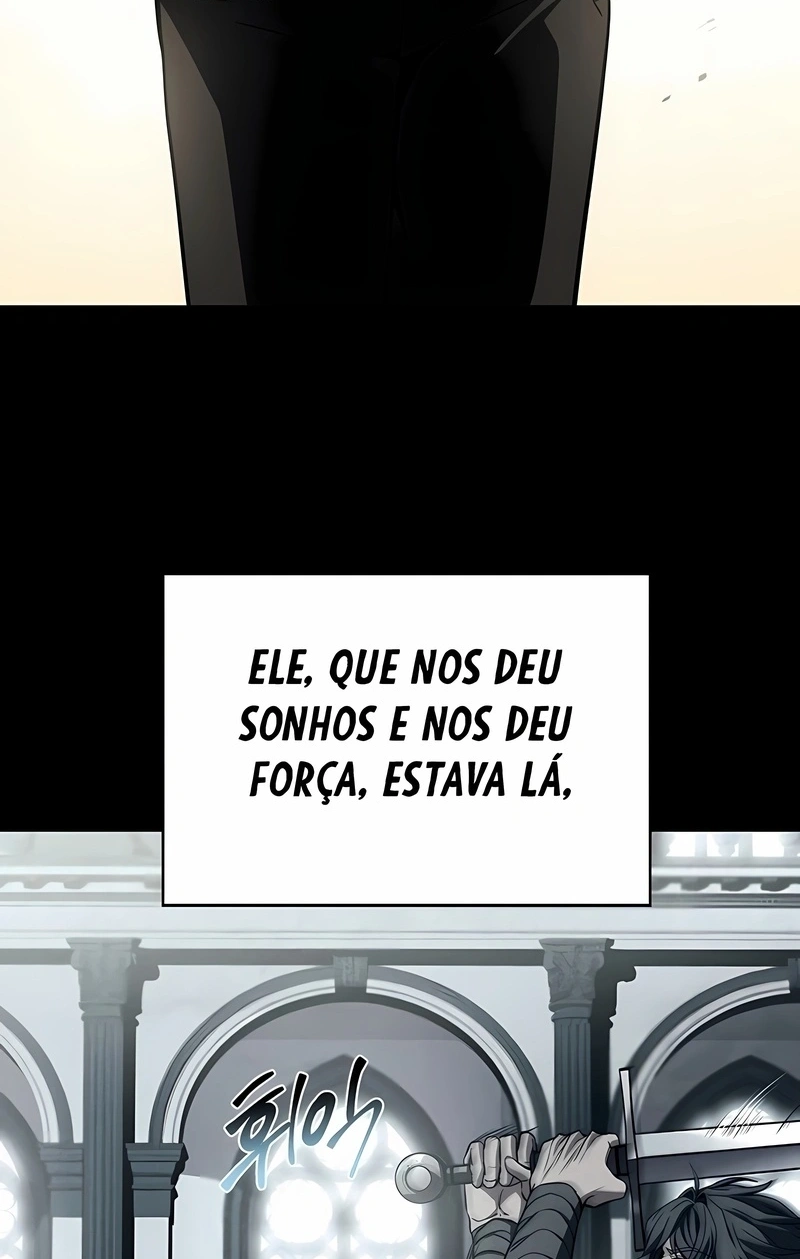 Read Talent Eating Magician PT Manga Online