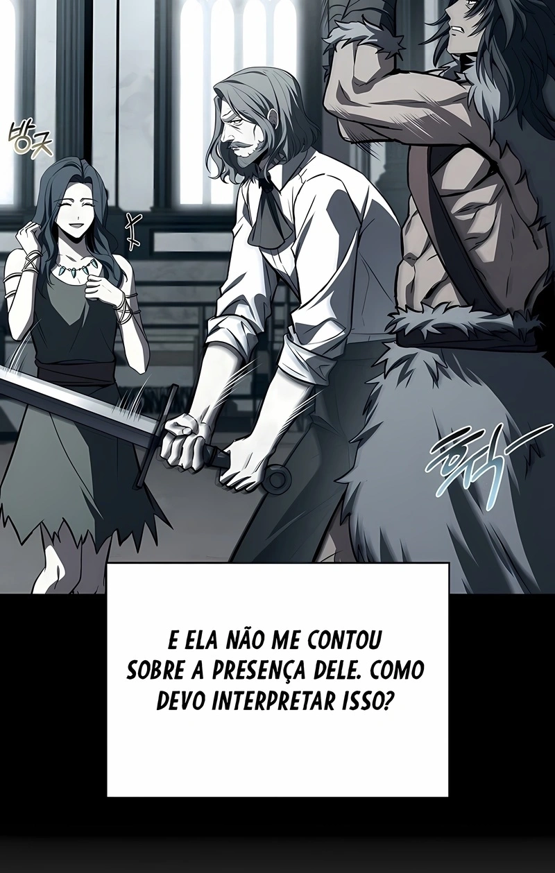 Read Talent Eating Magician PT Manga Online