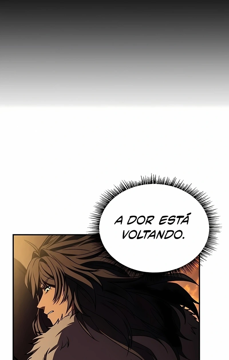 Read Talent Eating Magician PT Manga Online