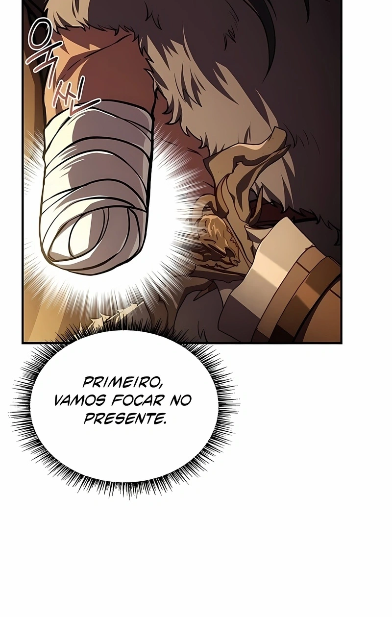 Read Talent Eating Magician PT Manga Online