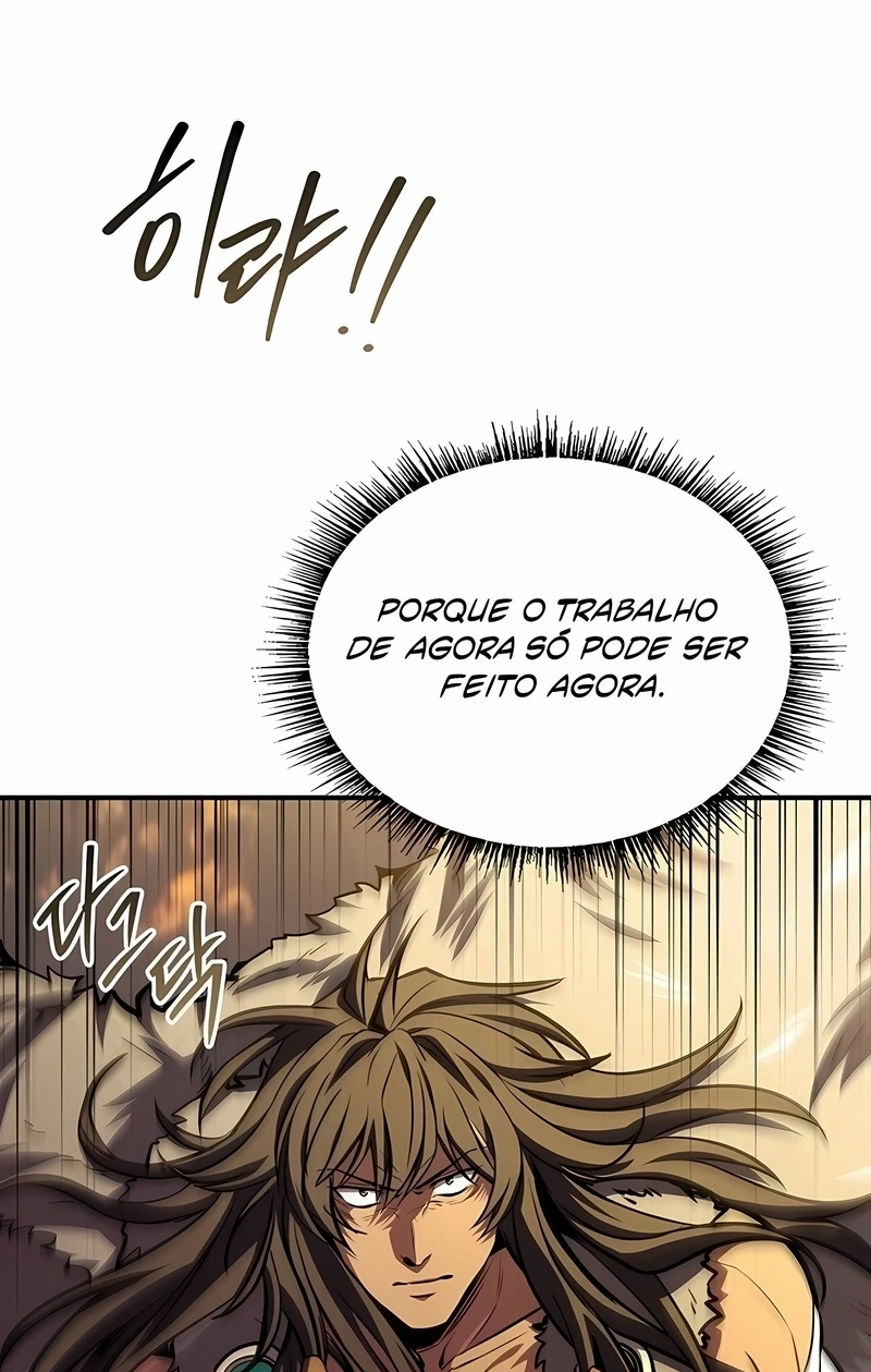 Read Talent Eating Magician PT Manga Online