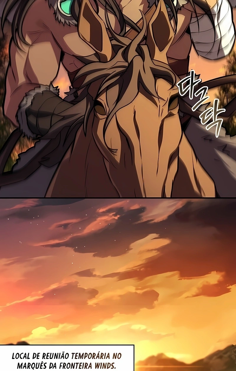 Read Talent Eating Magician PT Manga Online