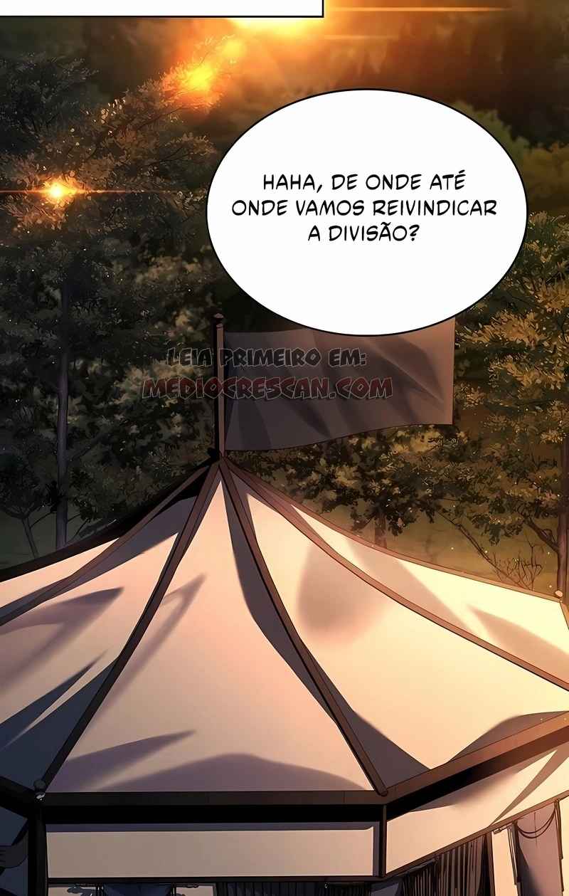 Read Talent Eating Magician PT Manga Online