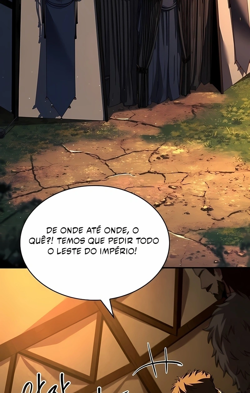 Read Talent Eating Magician PT Manga Online