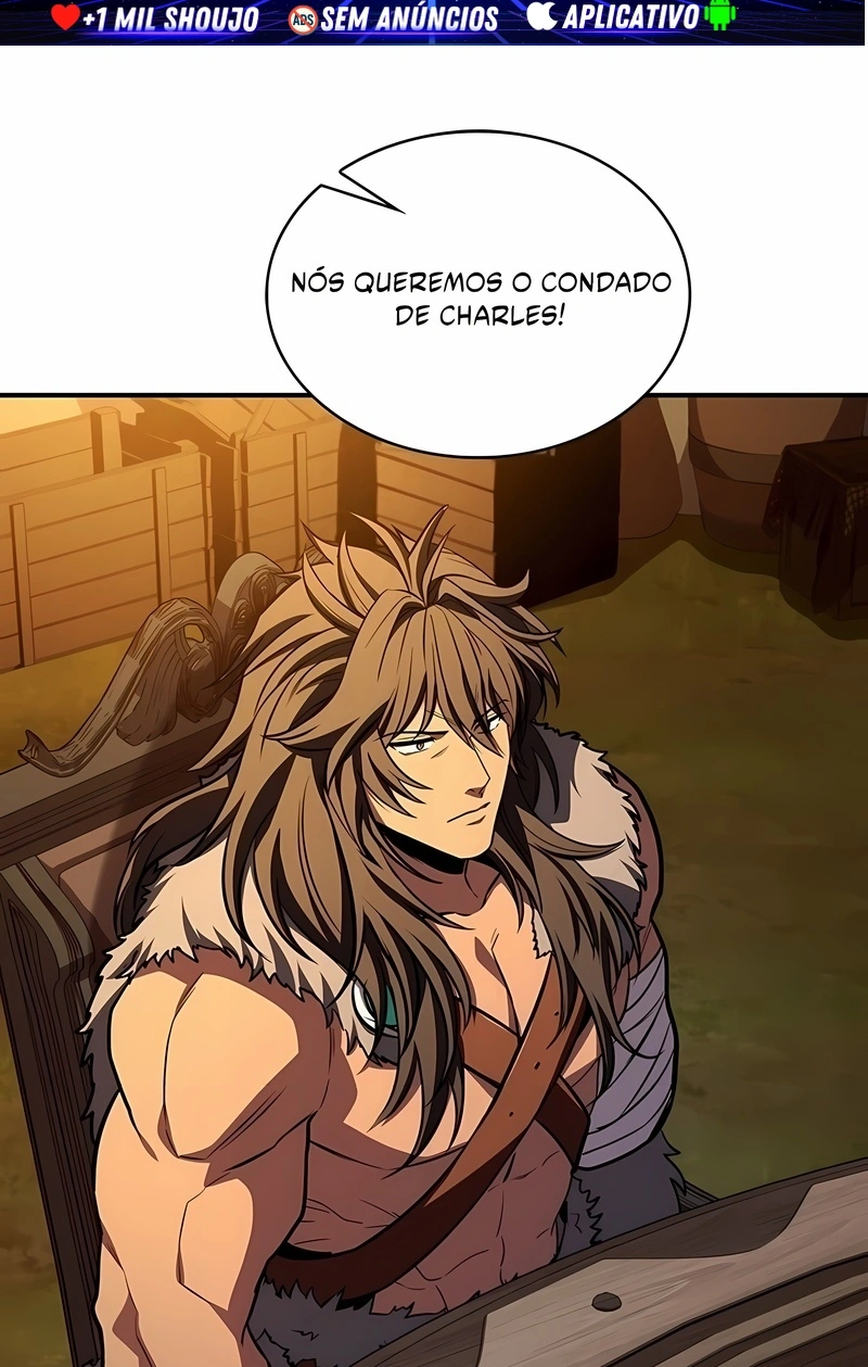 Read Talent Eating Magician PT Manga Online