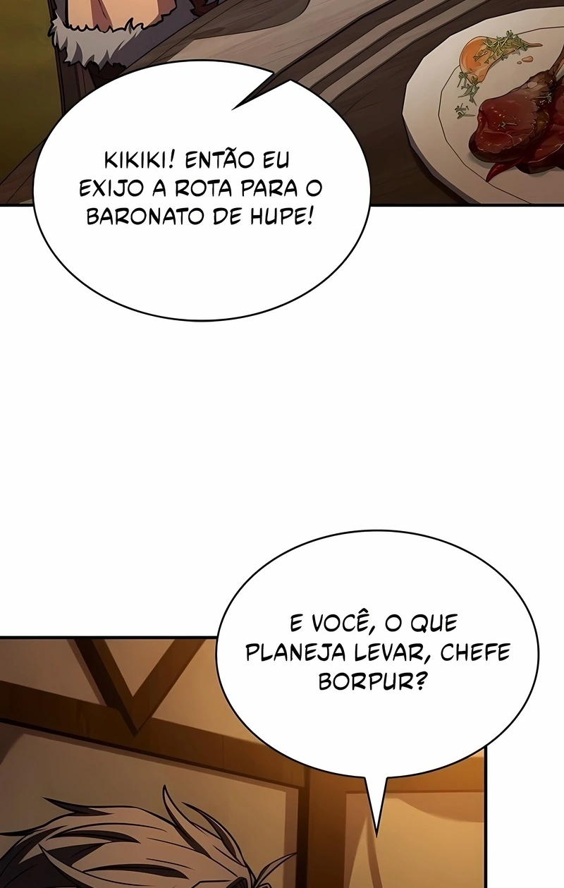 Read Talent Eating Magician PT Manga Online