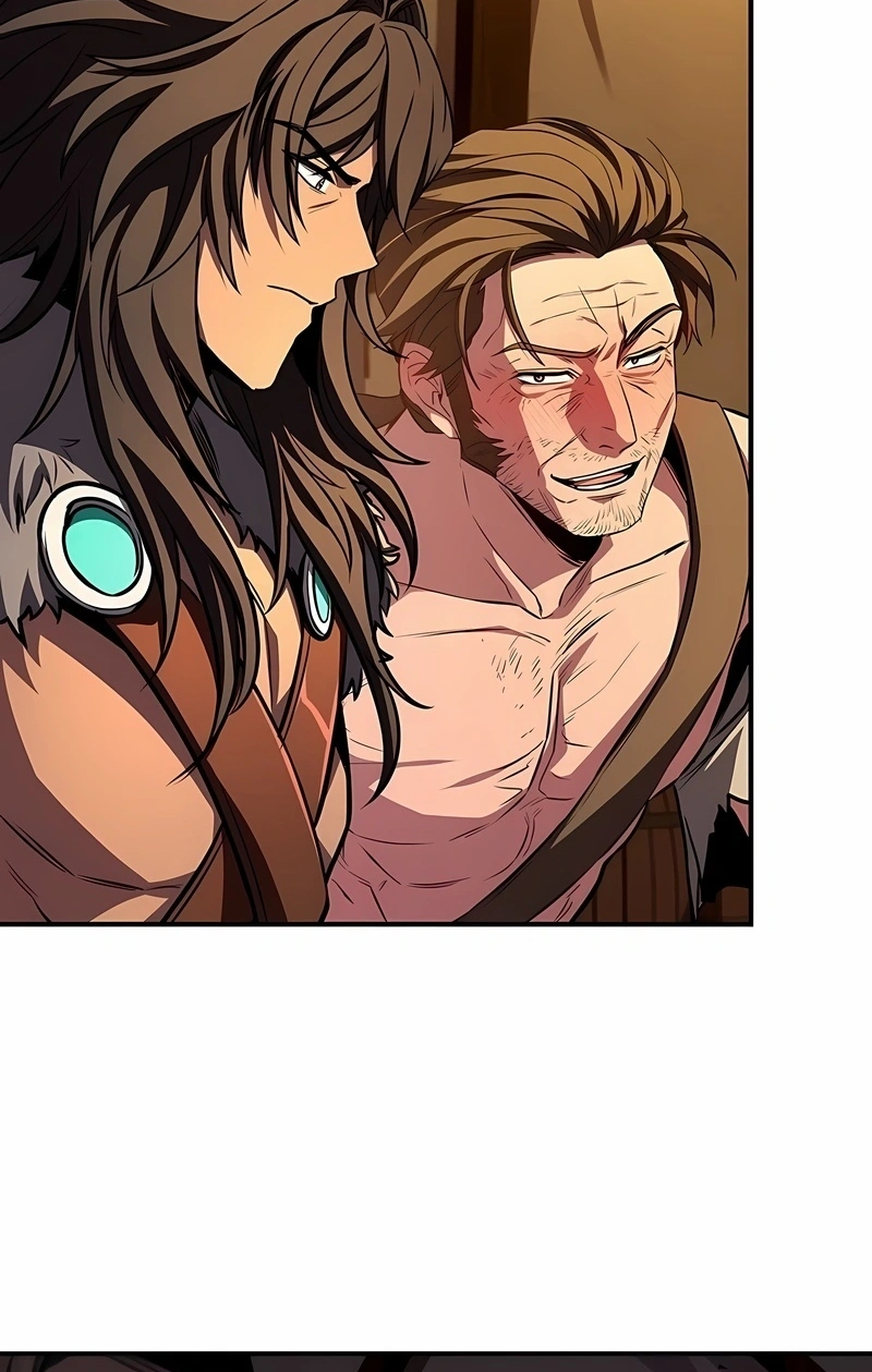 Read Talent Eating Magician PT Manga Online