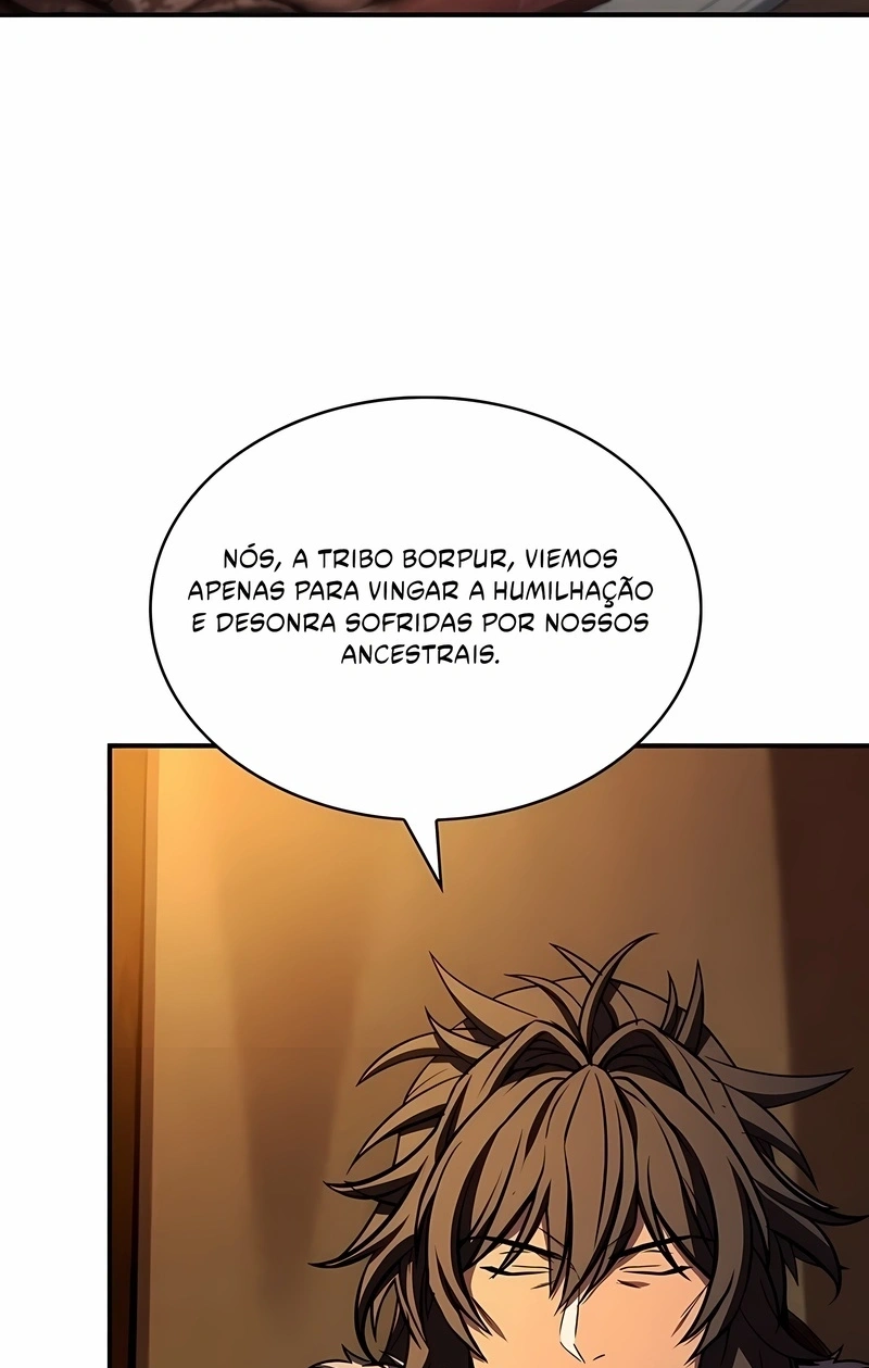 Read Talent Eating Magician PT Manga Online