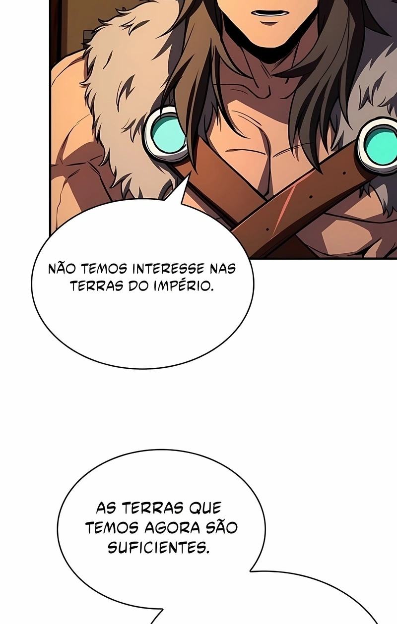 Read Talent Eating Magician PT Manga Online