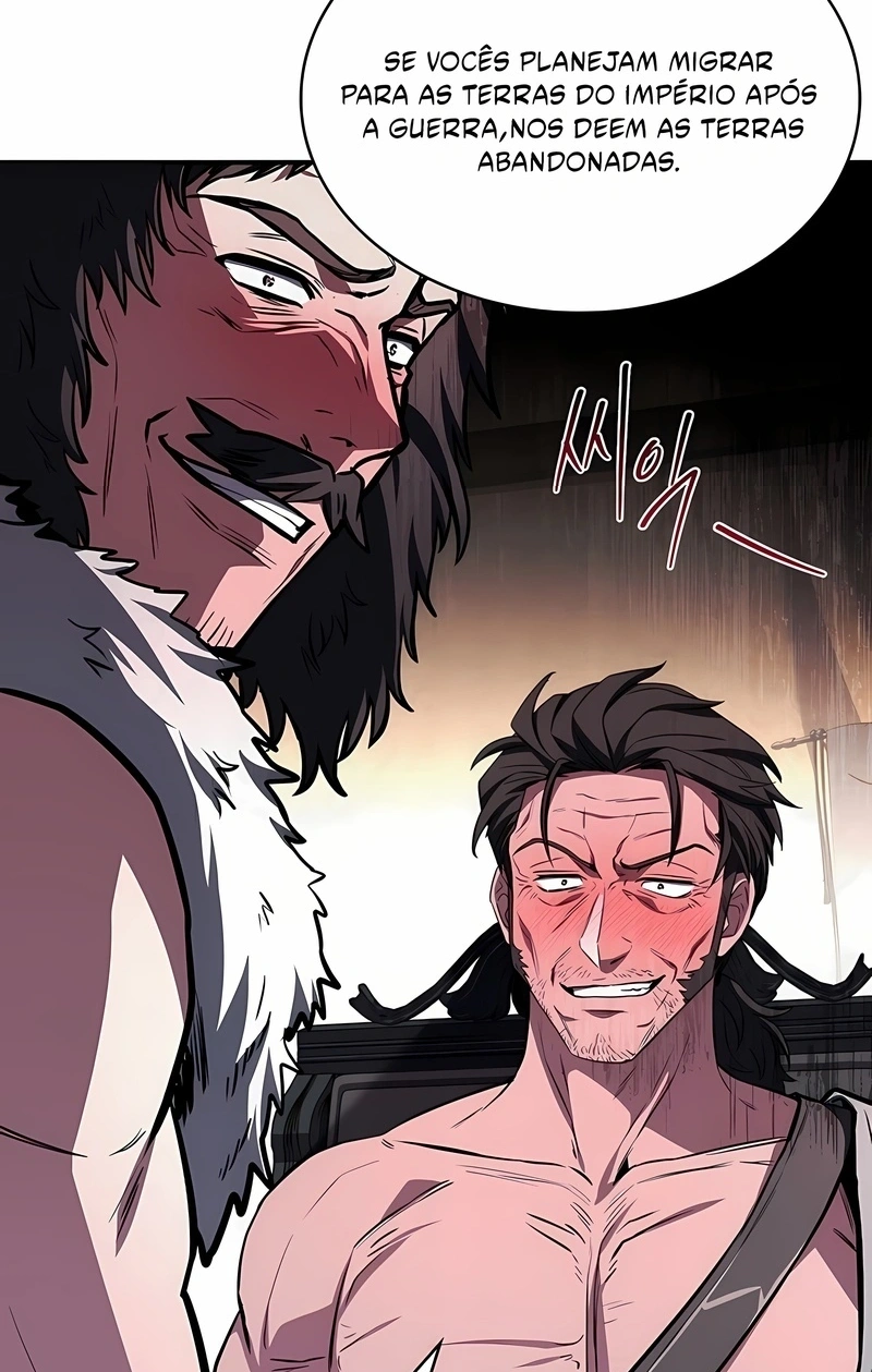 Read Talent Eating Magician PT Manga Online