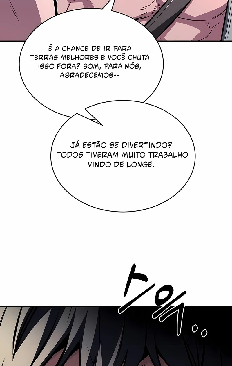 Read Talent Eating Magician PT Manga Online