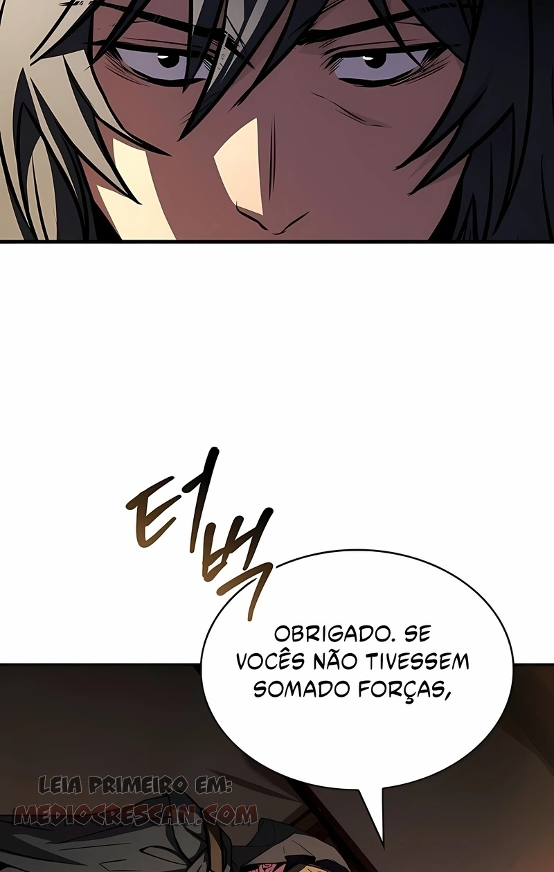 Read Talent Eating Magician PT Manga Online