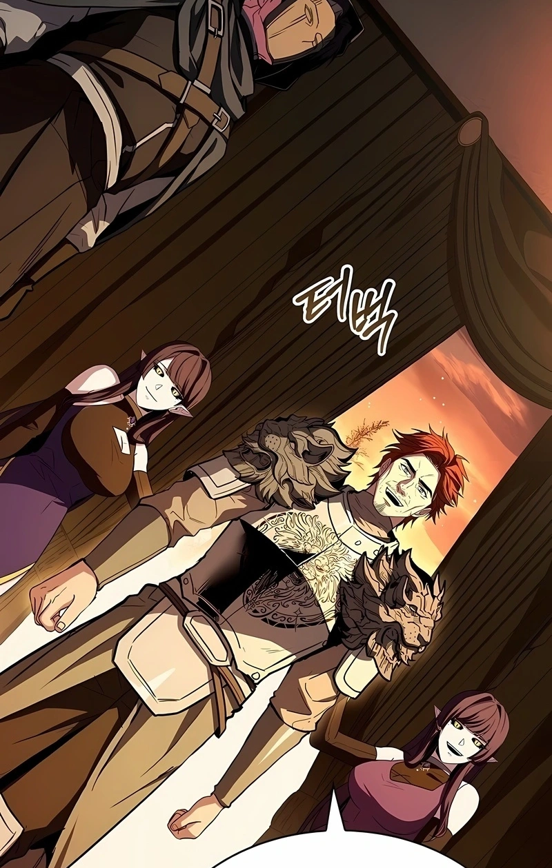 Read Talent Eating Magician PT Manga Online