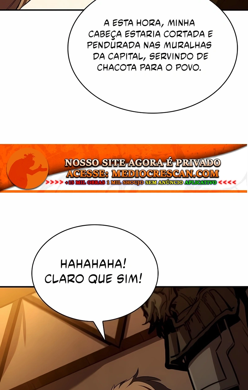 Read Talent Eating Magician PT Manga Online