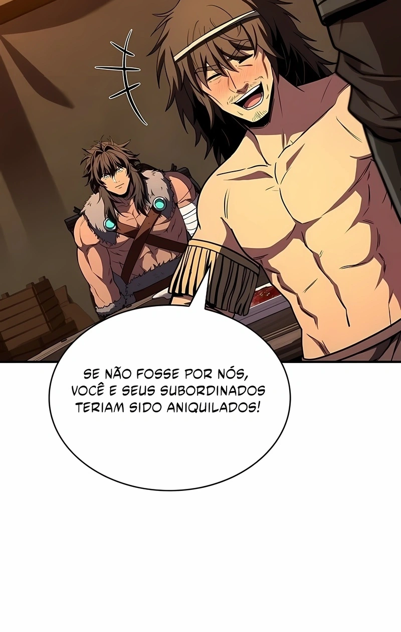 Read Talent Eating Magician PT Manga Online