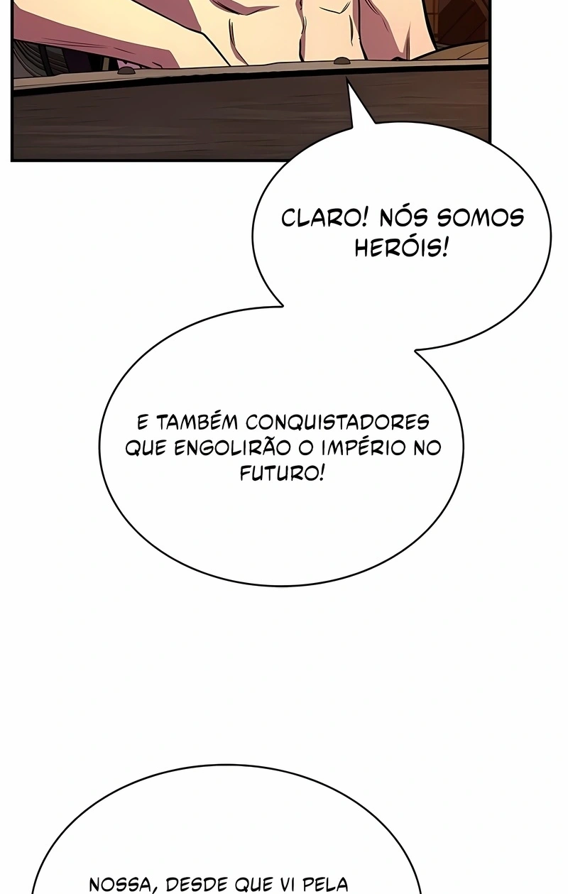 Read Talent Eating Magician PT Manga Online