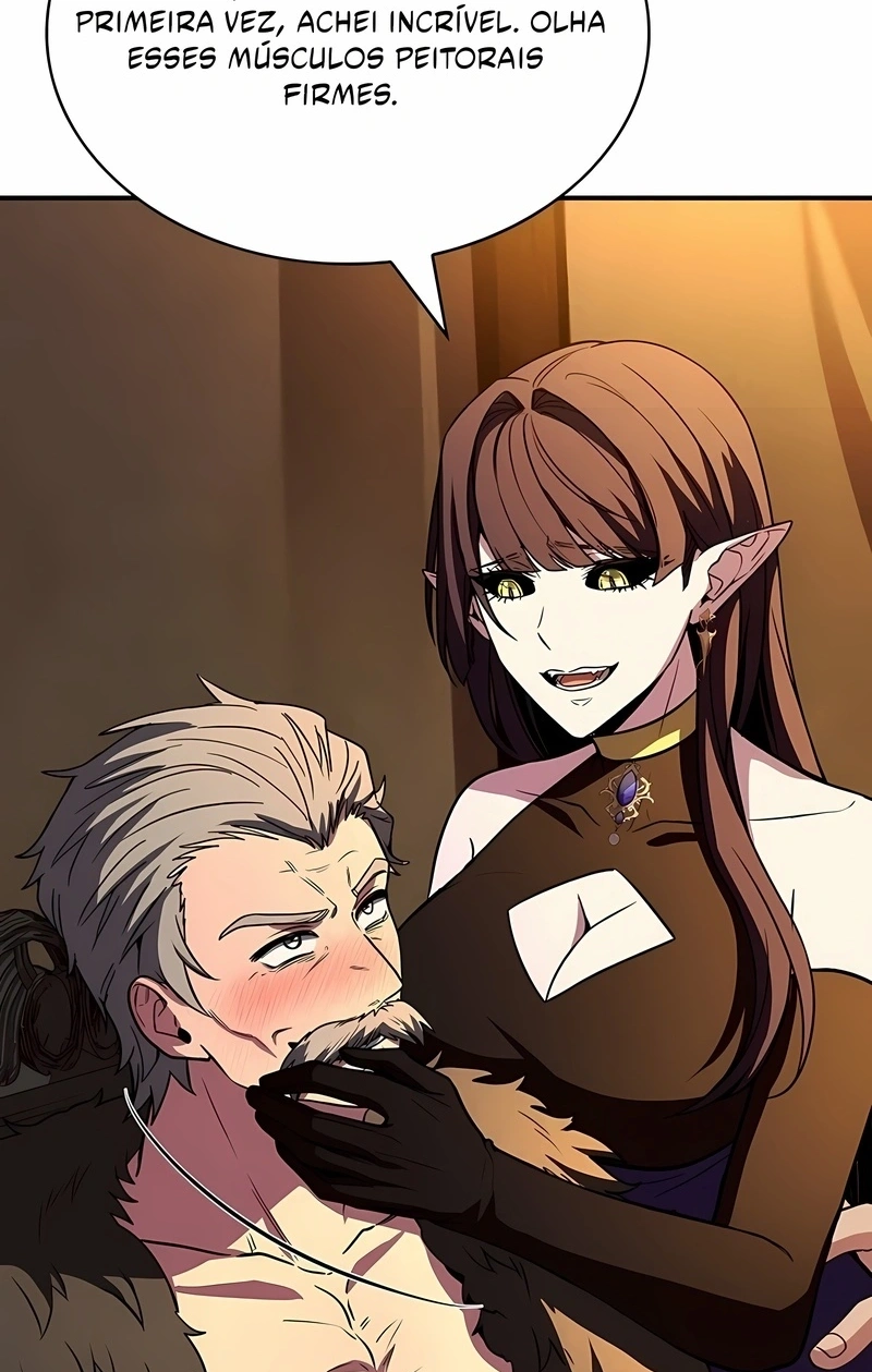 Read Talent Eating Magician PT Manga Online