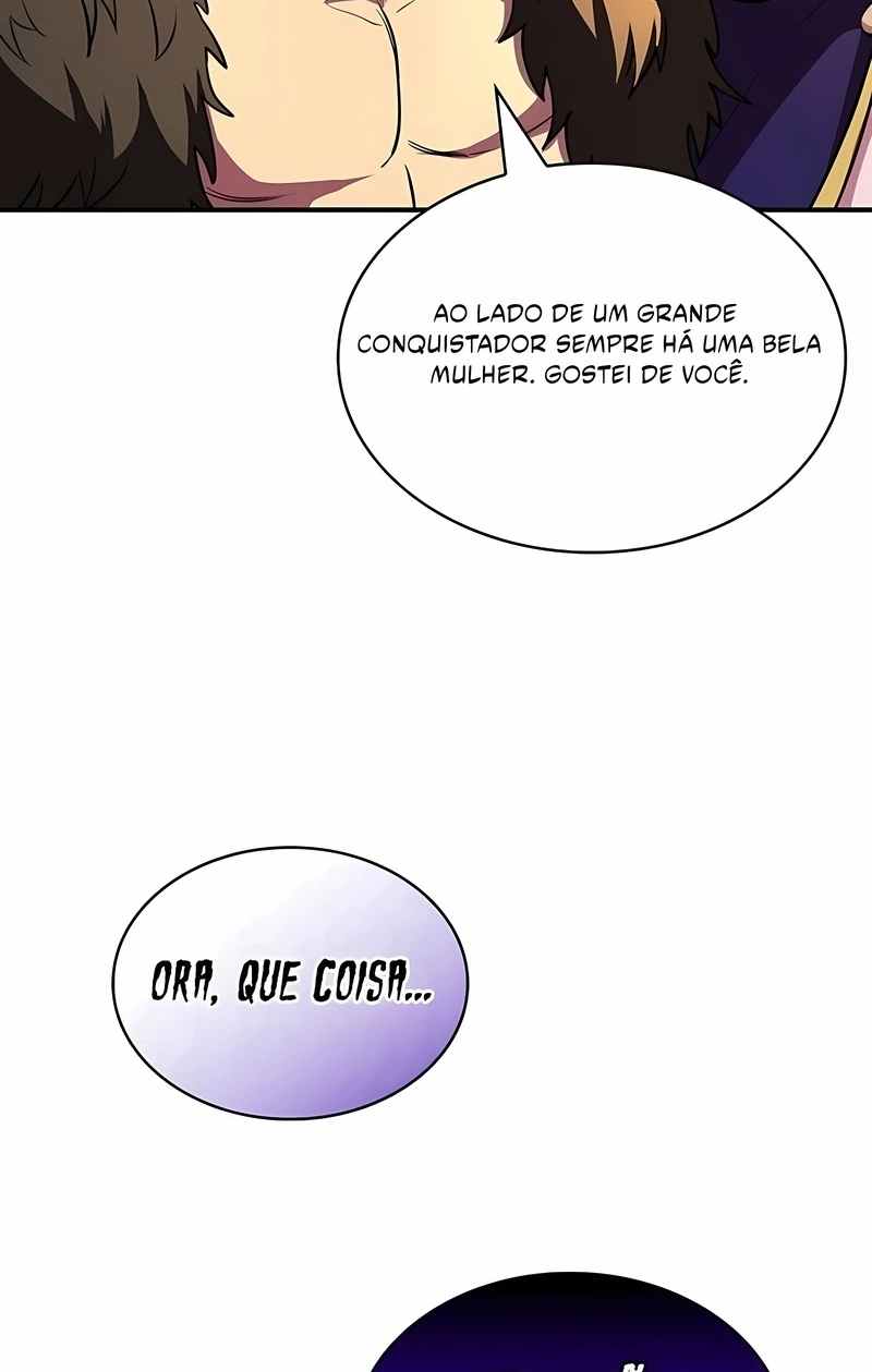 Read Talent Eating Magician PT Manga Online