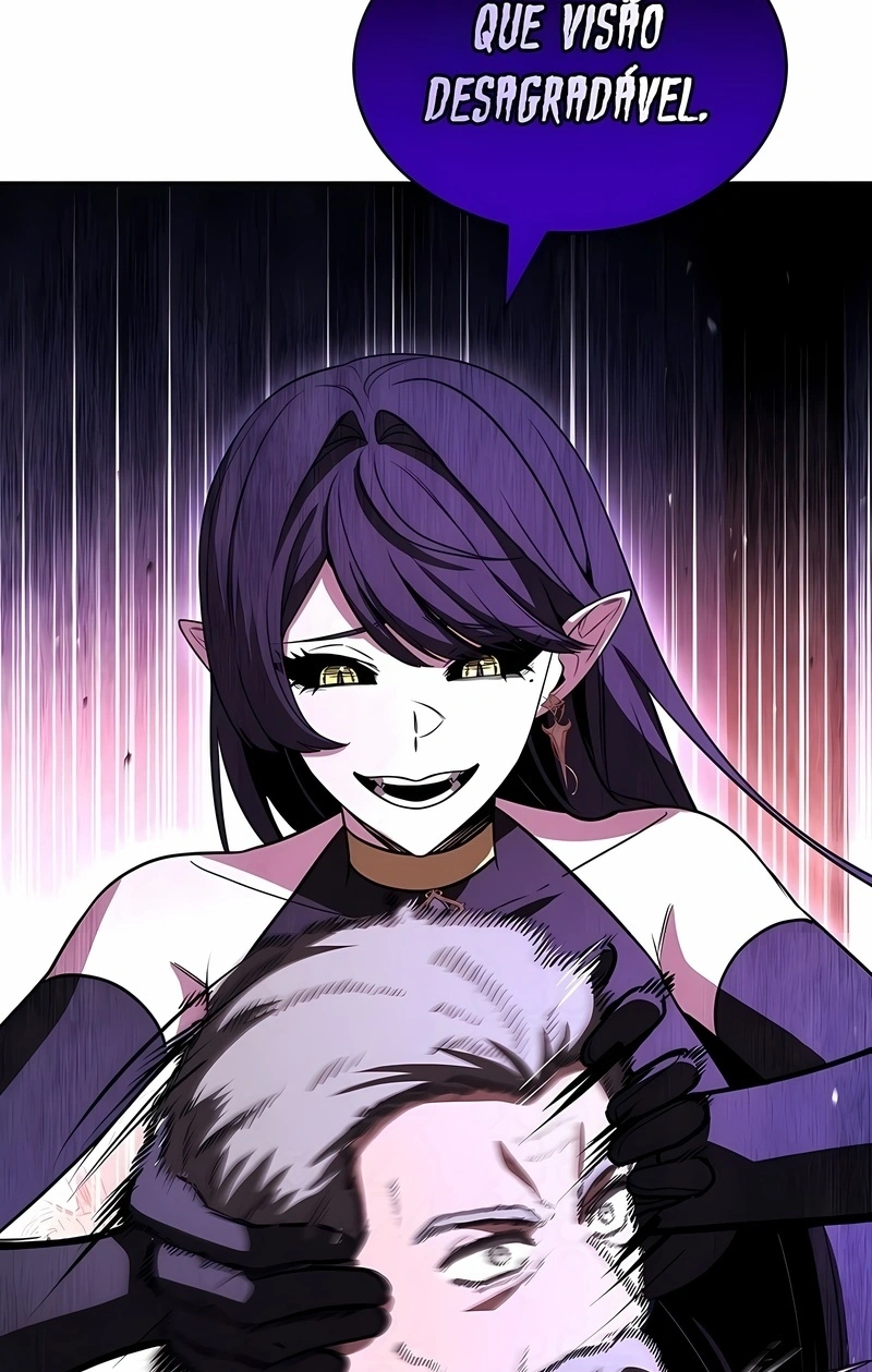 Read Talent Eating Magician PT Manga Online