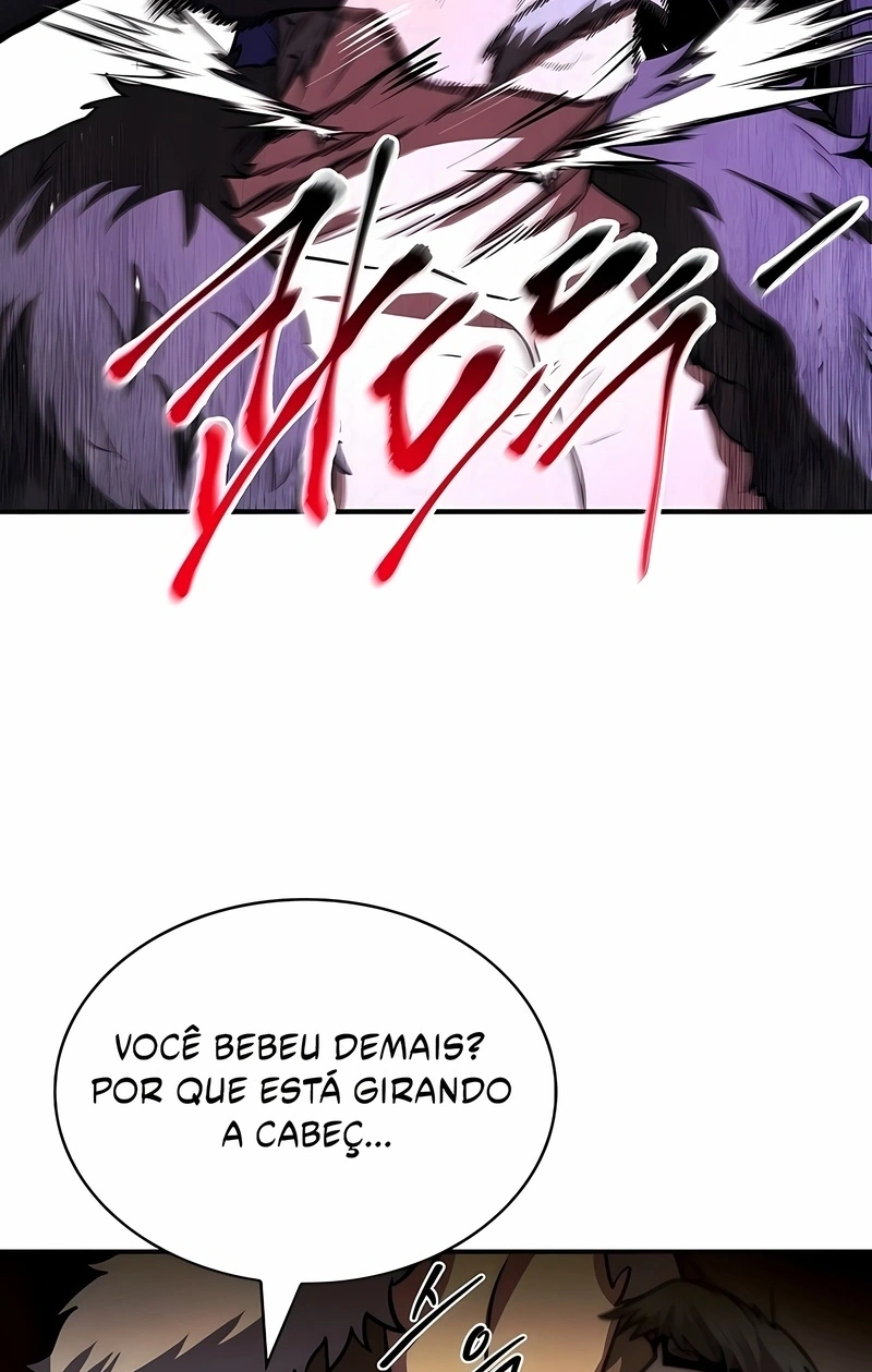 Read Talent Eating Magician PT Manga Online