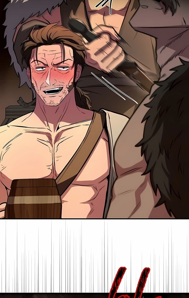 Read Talent Eating Magician PT Manga Online