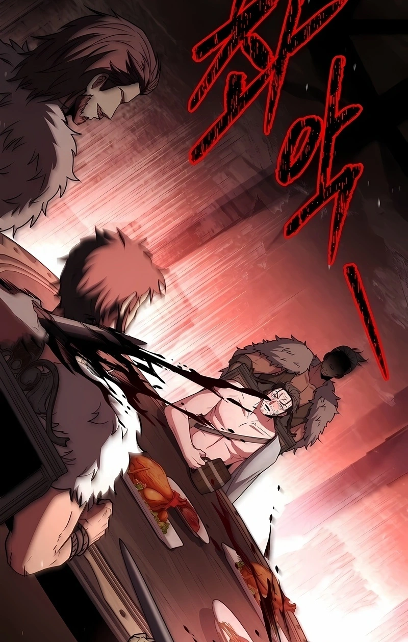 Read Talent Eating Magician PT Manga Online