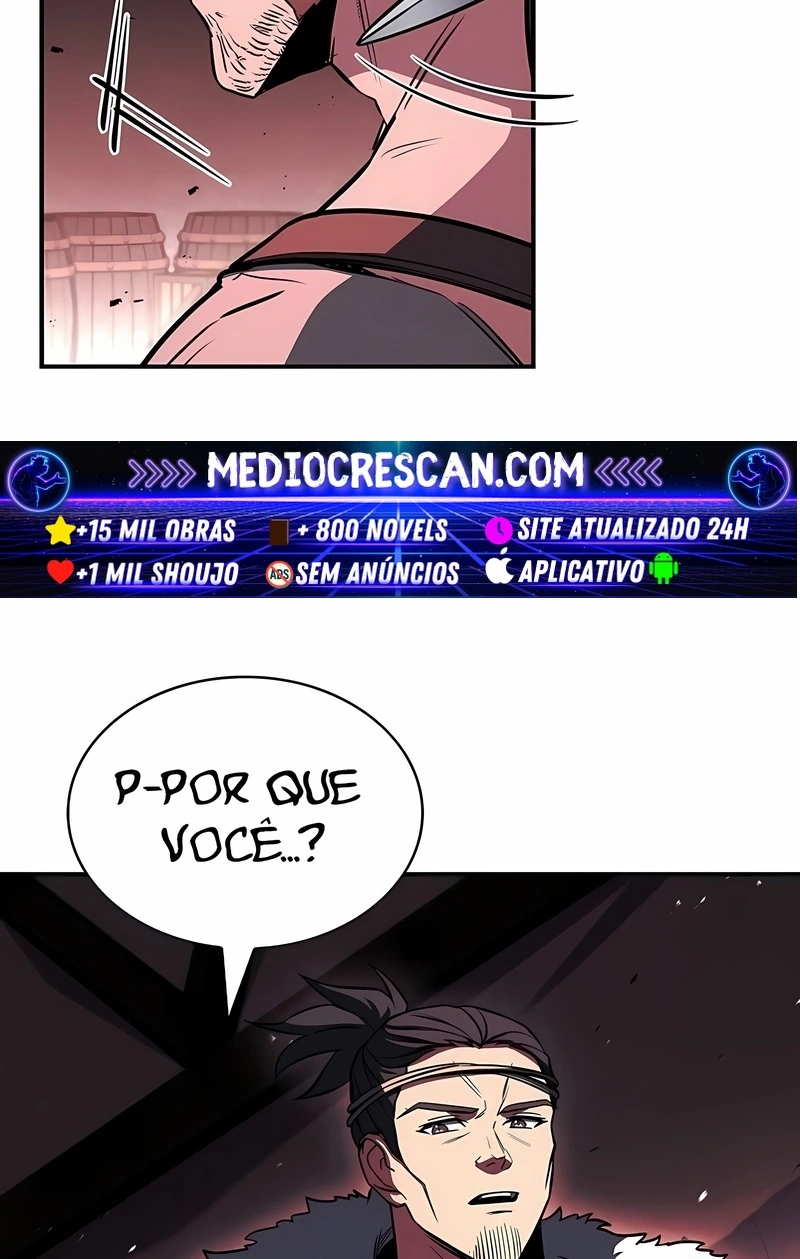 Read Talent Eating Magician PT Manga Online