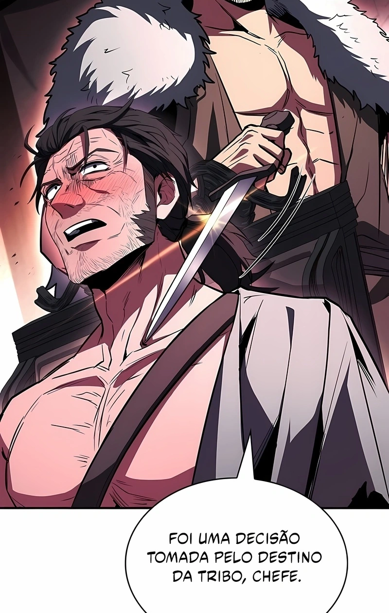 Read Talent Eating Magician PT Manga Online