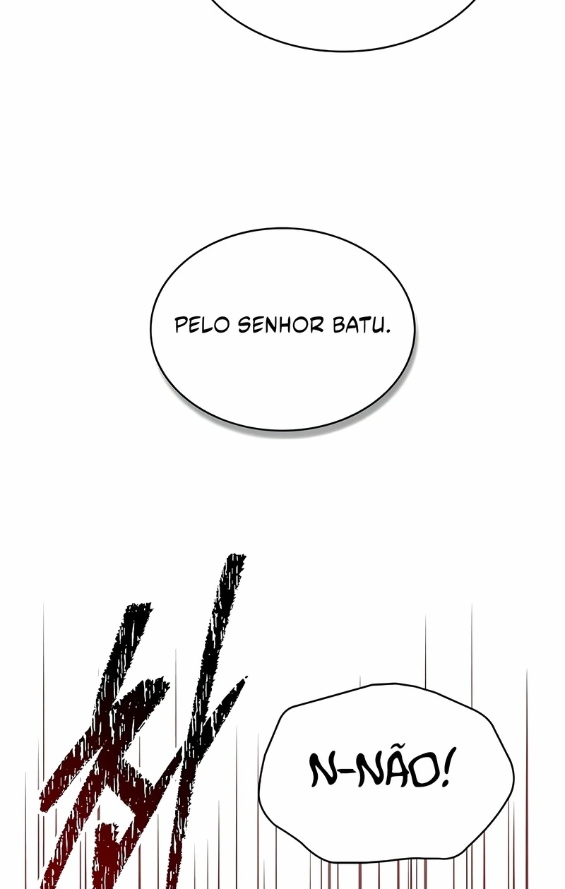 Read Talent Eating Magician PT Manga Online