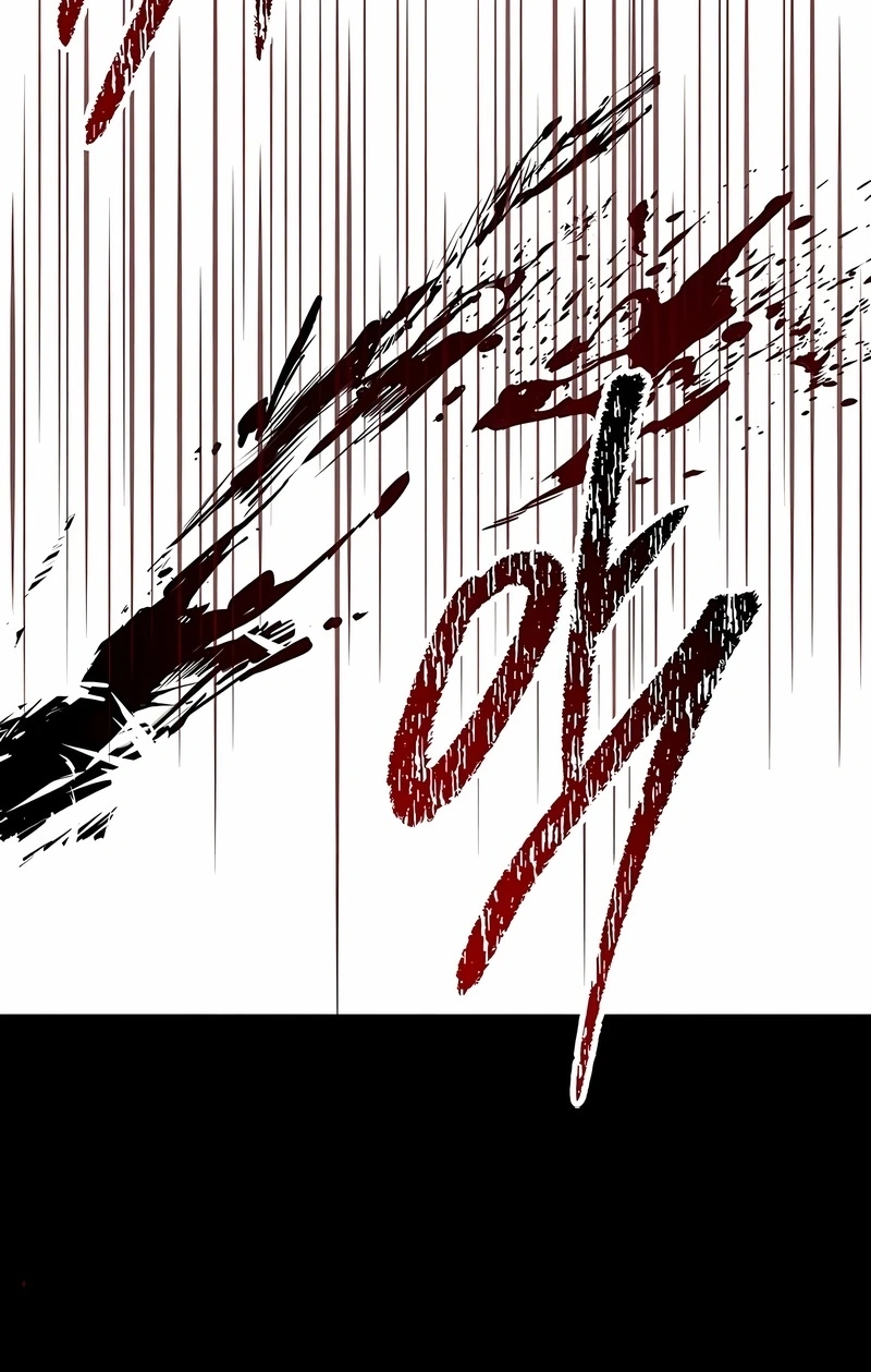 Read Talent Eating Magician PT Manga Online