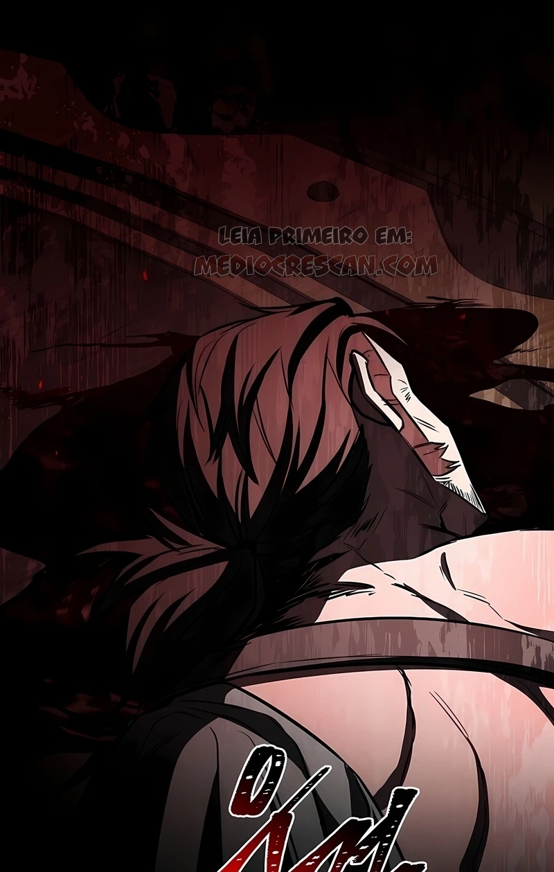 Read Talent Eating Magician PT Manga Online