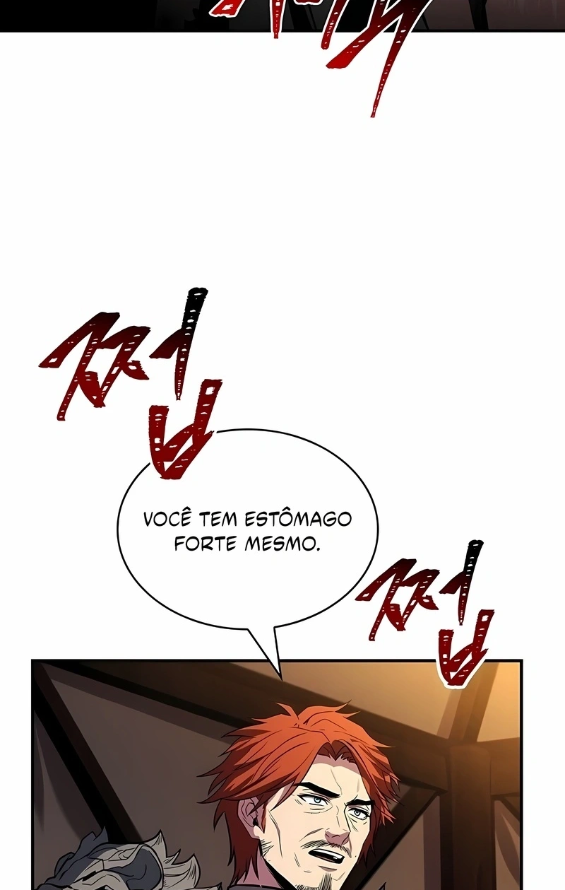 Read Talent Eating Magician PT Manga Online