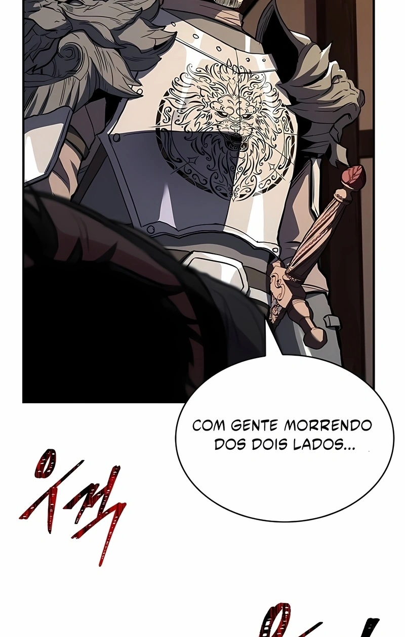 Read Talent Eating Magician PT Manga Online