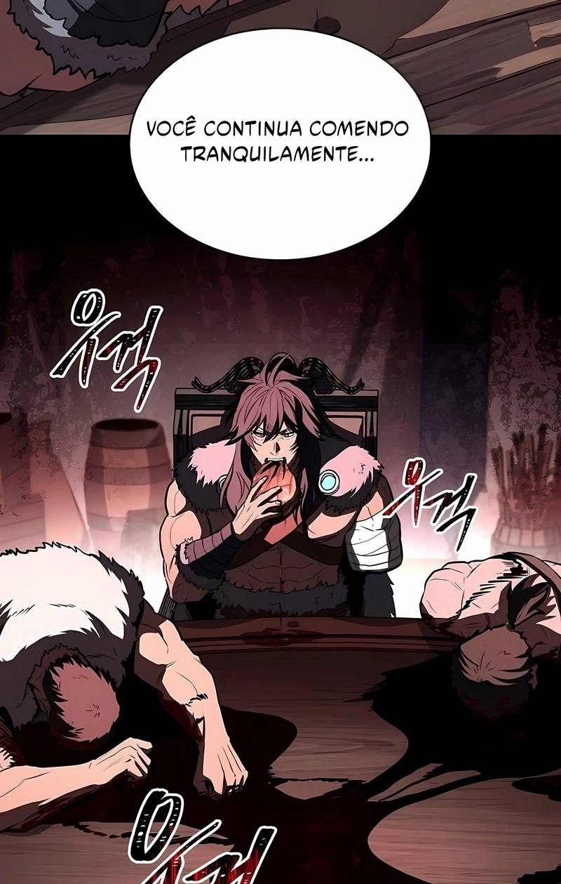 Read Talent Eating Magician PT Manga Online