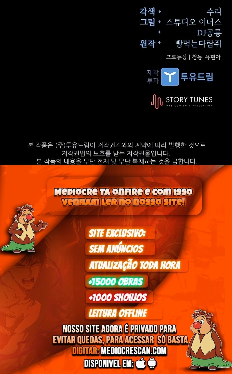 Read Talent Eating Magician PT Manga Online