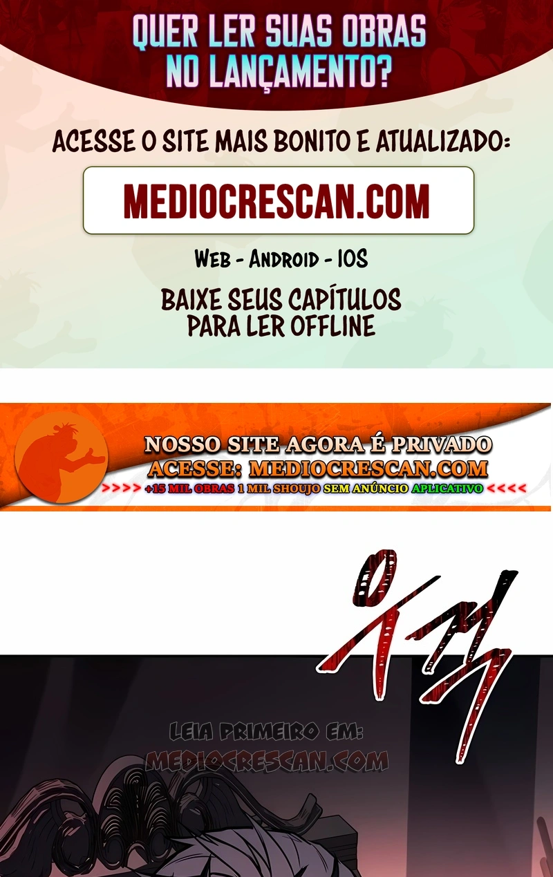 Read Talent Eating Magician PT Manga Online