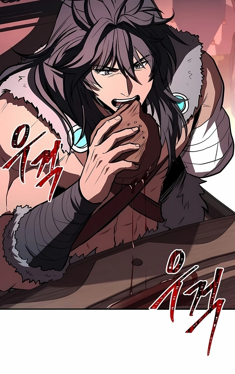 Read Talent Eating Magician PT Manga Online